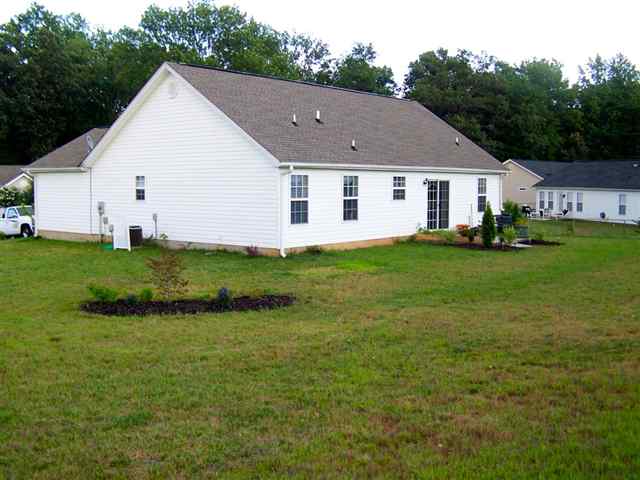 3859 Camp Road Greer, SC 29651 - Photo 7 of 24