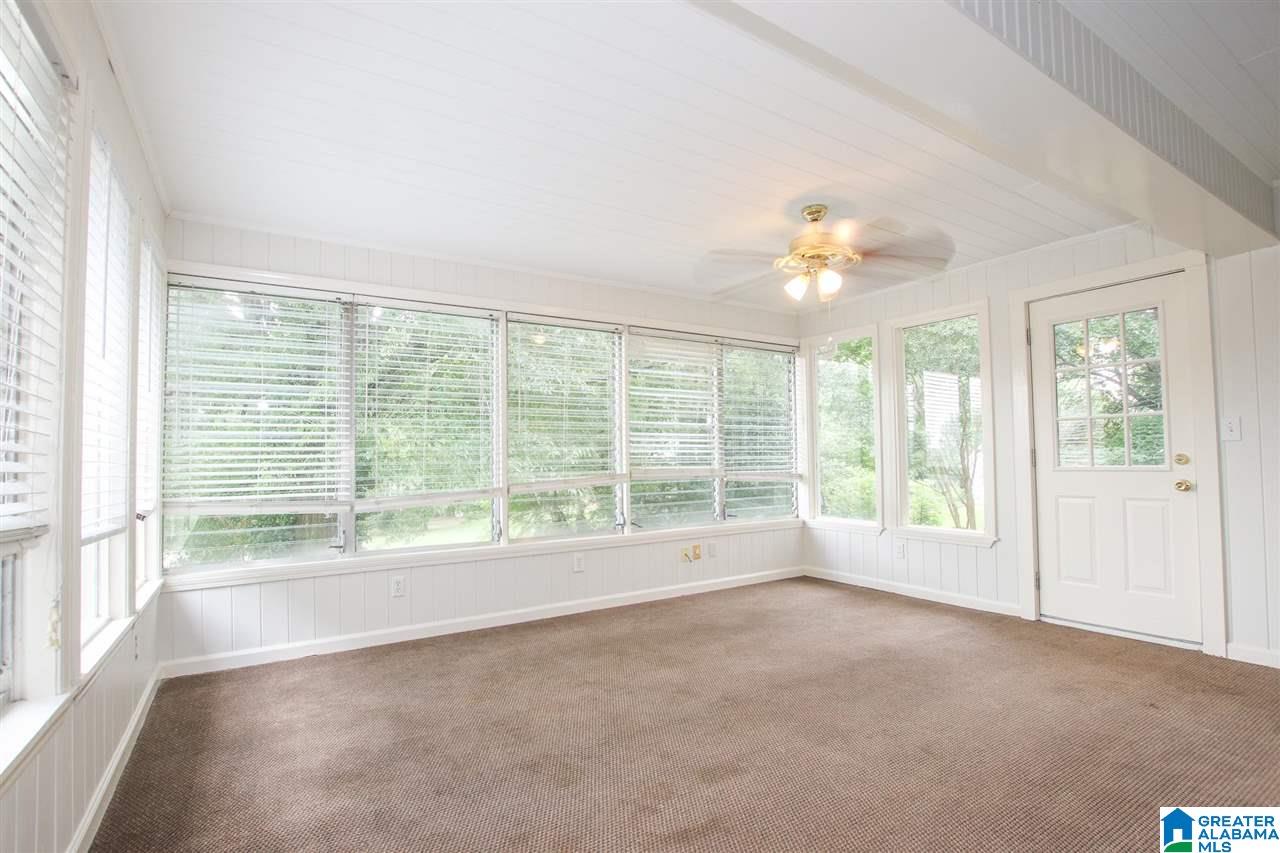 605 South Sanders Road Birmingham, AL 35226 - Photo 16 of 29