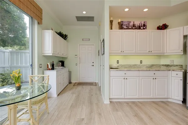 $575,000 | 8639 54th Ave Circle East, Bradenton, FL 34211