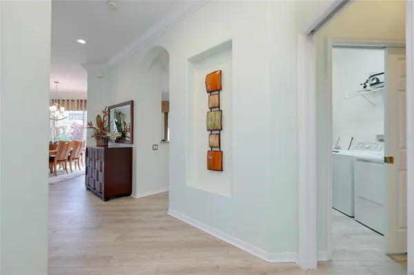$575,000 | 8639 54th Ave Circle East, Bradenton, FL 34211