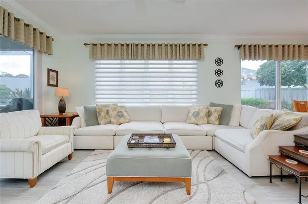 $575,000 | 8639 54th Ave Circle East, Bradenton, FL 34211