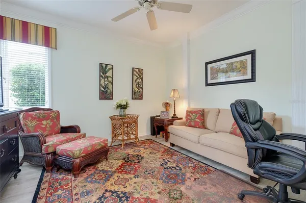 $575,000 | 8639 54th Ave Circle East, Bradenton, FL 34211