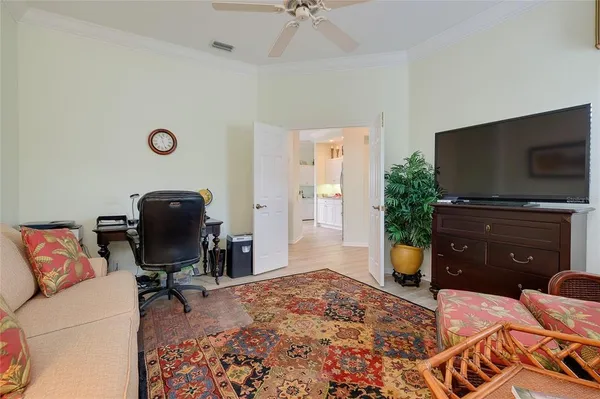 $575,000 | 8639 54th Ave Circle East, Bradenton, FL 34211
