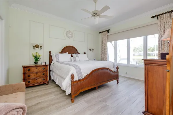 $575,000 | 8639 54th Ave Circle East, Bradenton, FL 34211