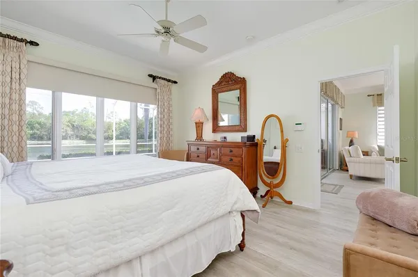 $575,000 | 8639 54th Ave Circle East, Bradenton, FL 34211