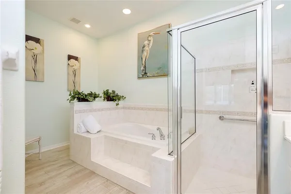 $575,000 | 8639 54th Ave Circle East, Bradenton, FL 34211