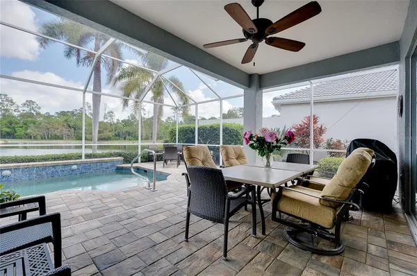 $575,000 | 8639 54th Ave Circle East, Bradenton, FL 34211