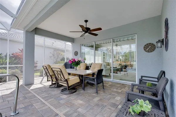 $575,000 | 8639 54th Ave Circle East, Bradenton, FL 34211