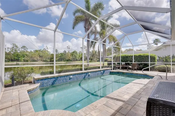 $575,000 | 8639 54th Ave Circle East, Bradenton, FL 34211