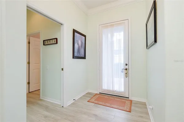 $575,000 | 8639 54th Ave Circle East, Bradenton, FL 34211