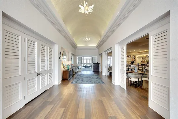 $575,000 | 8639 54th Ave Circle East, Bradenton, FL 34211
