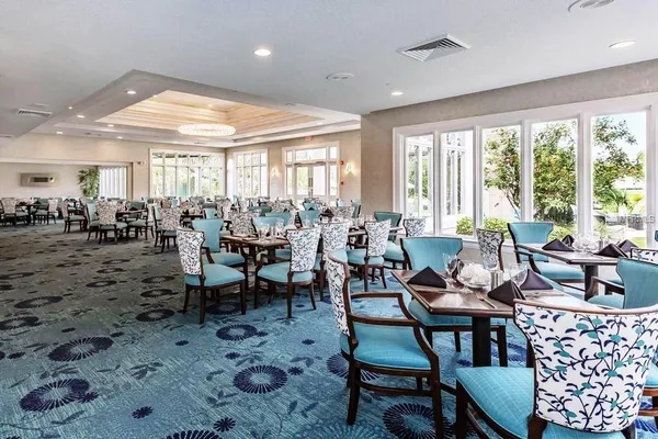 $575,000 | 8639 54th Ave Circle East, Bradenton, FL 34211