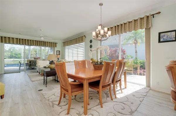 $575,000 | 8639 54th Ave Circle East, Bradenton, FL 34211