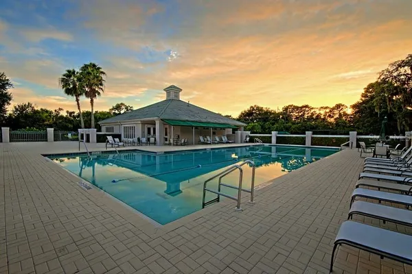 $575,000 | 8639 54th Ave Circle East, Bradenton, FL 34211