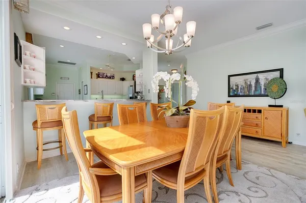 $575,000 | 8639 54th Ave Circle East, Bradenton, FL 34211