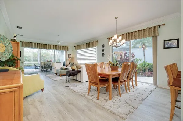 $575,000 | 8639 54th Ave Circle East, Bradenton, FL 34211