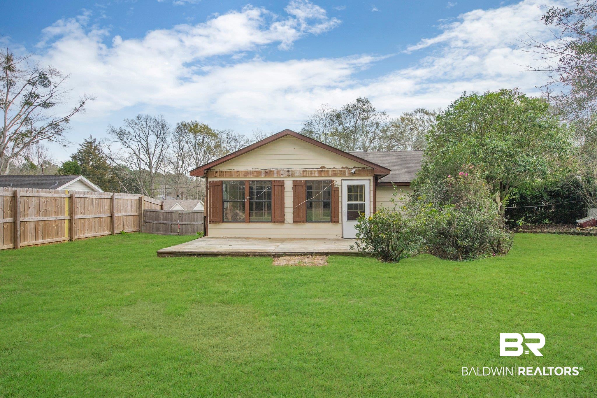 750 Hale Road Mobile, AL 36608 - Photo 44 of 50