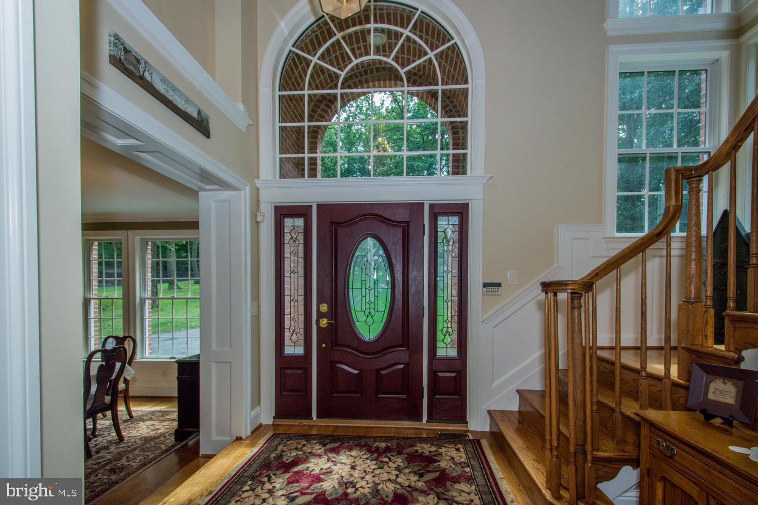 3903 Buffalo Road New Windsor, MD 21776 - Photo 2 of 86