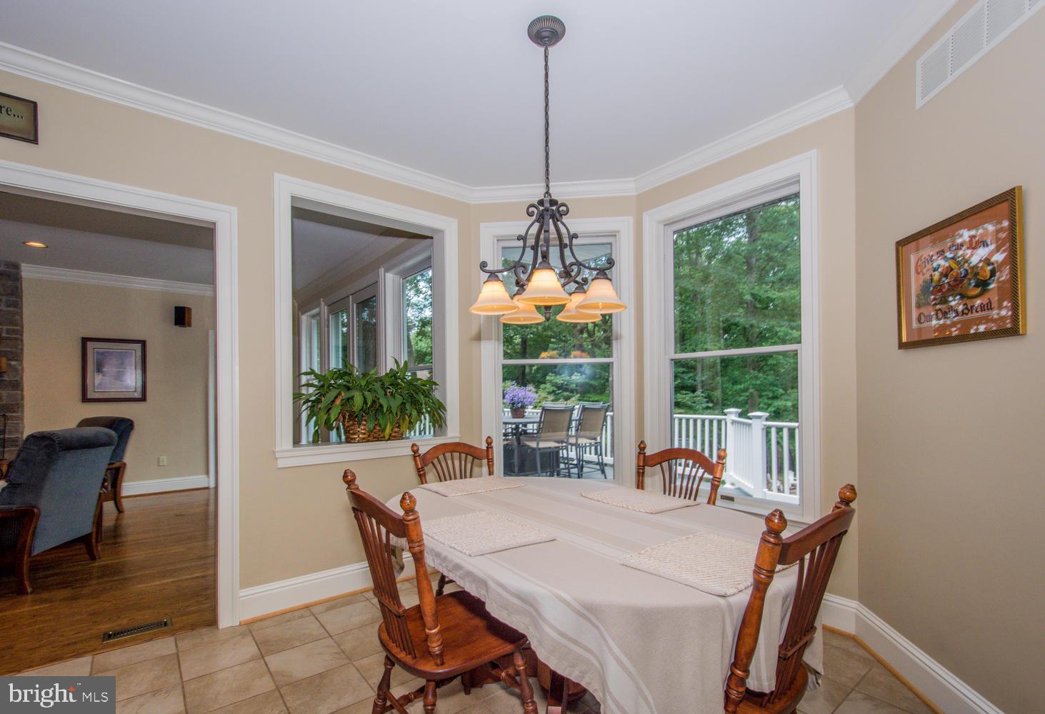 3903 Buffalo Road New Windsor, MD 21776 - Photo 11 of 86