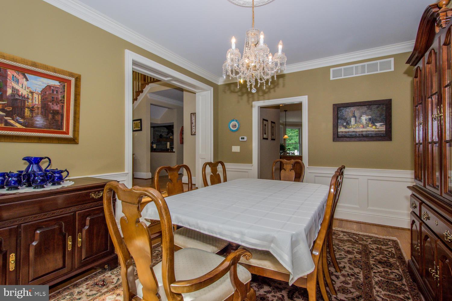 3903 Buffalo Road New Windsor, MD 21776 - Photo 12 of 86