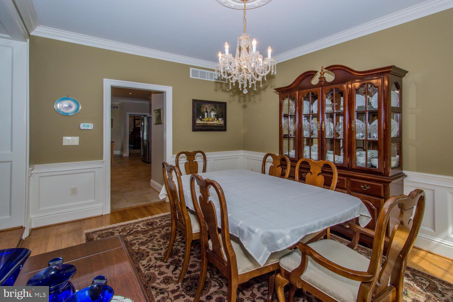 3903 Buffalo Road New Windsor, MD 21776 - Photo 13 of 86