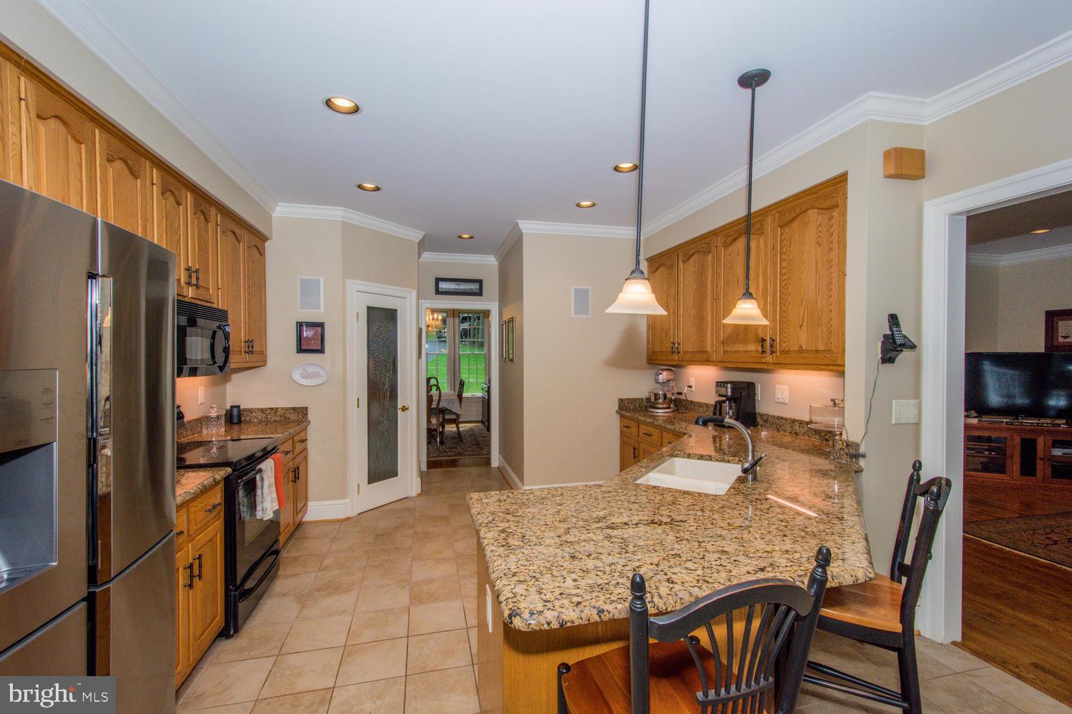 3903 Buffalo Road New Windsor, MD 21776 - Photo 14 of 86