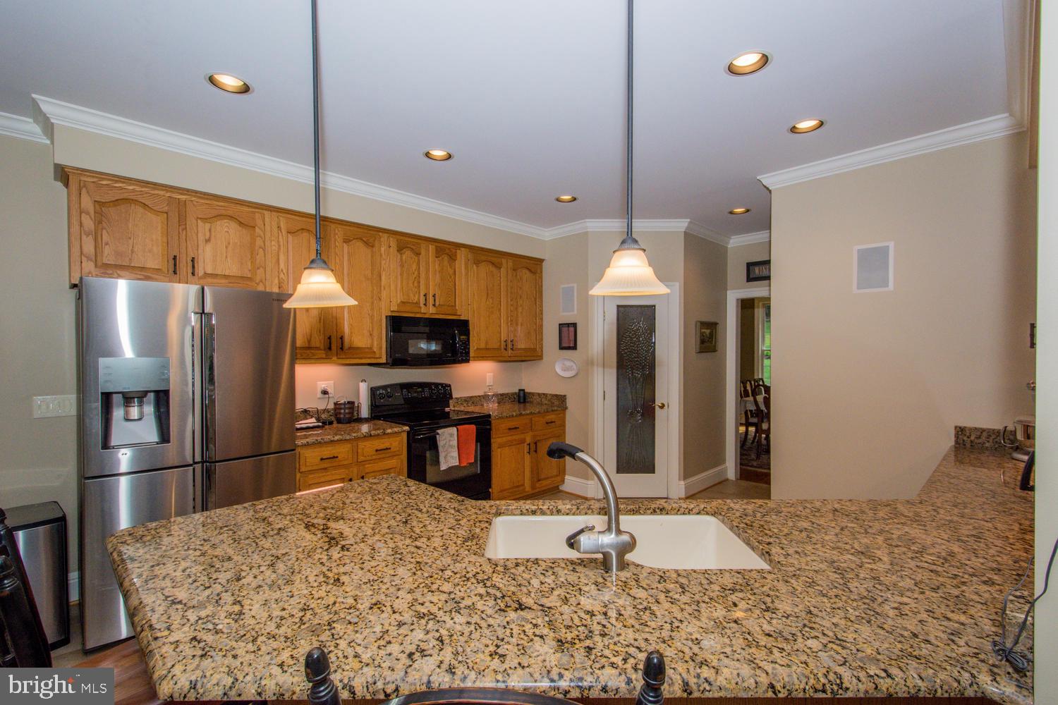 3903 Buffalo Road New Windsor, MD 21776 - Photo 15 of 86