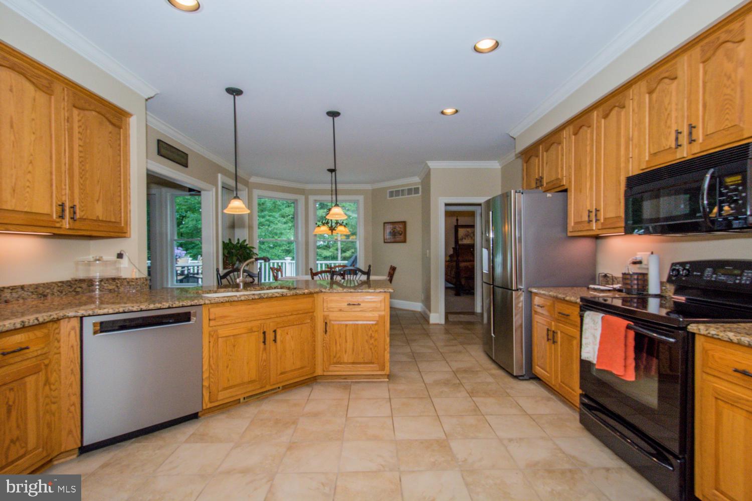 3903 Buffalo Road New Windsor, MD 21776 - Photo 16 of 86
