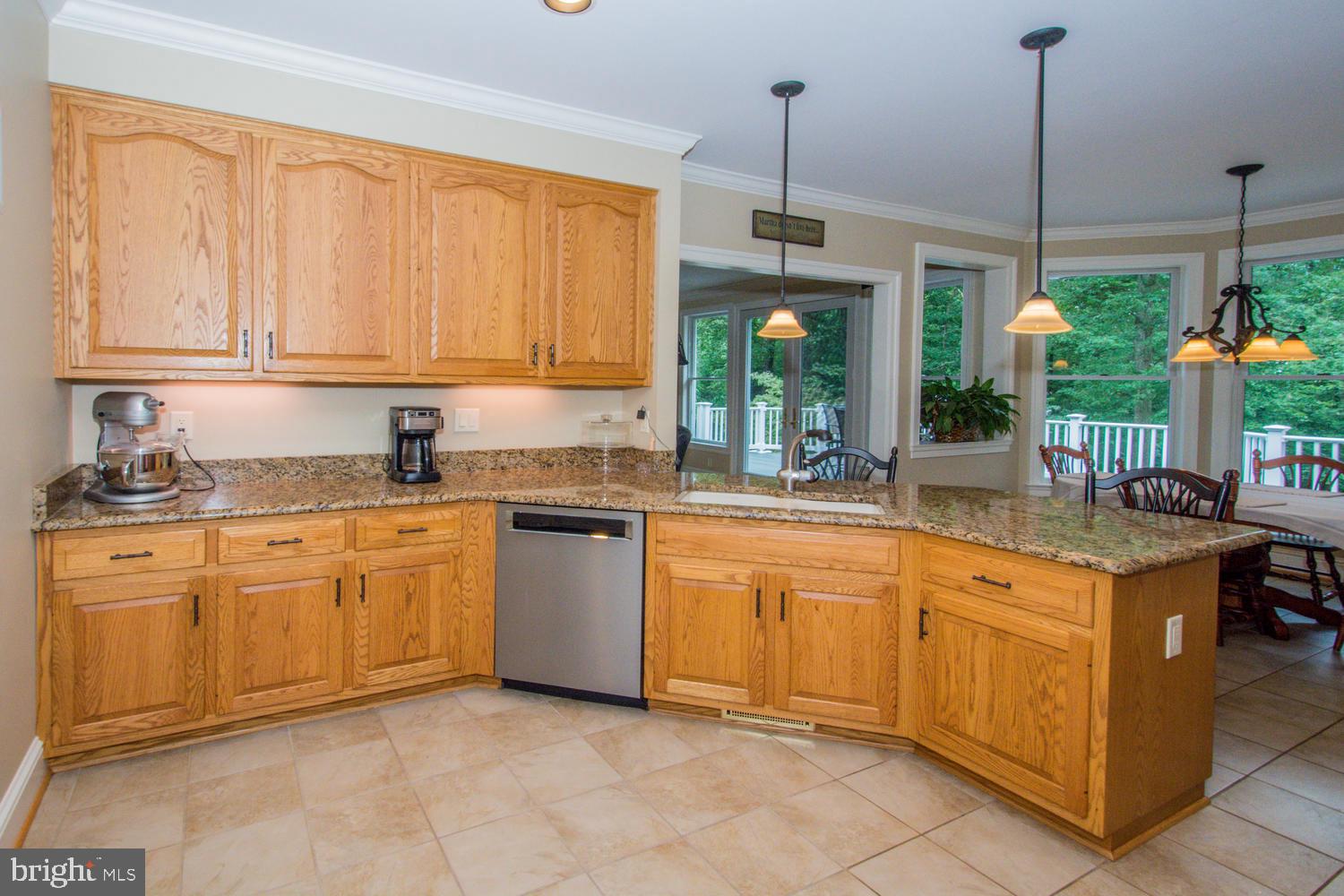 3903 Buffalo Road New Windsor, MD 21776 - Photo 17 of 86