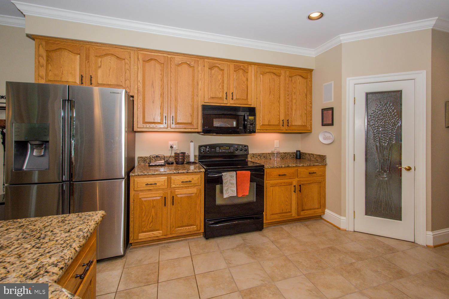 3903 Buffalo Road New Windsor, MD 21776 - Photo 18 of 86