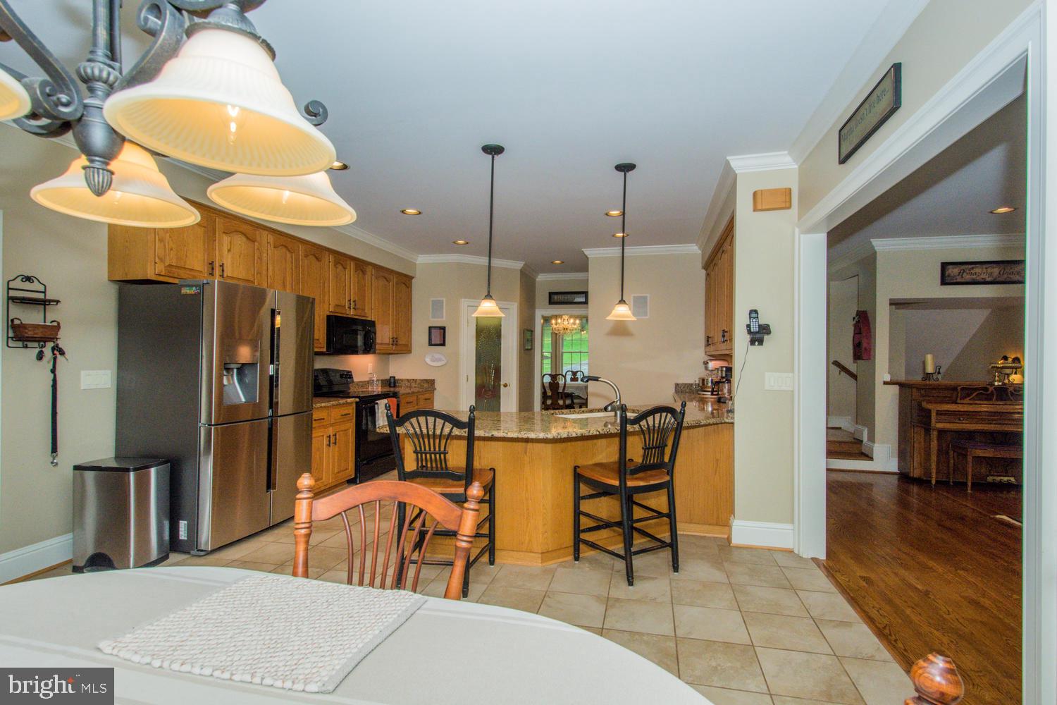 3903 Buffalo Road New Windsor, MD 21776 - Photo 19 of 86