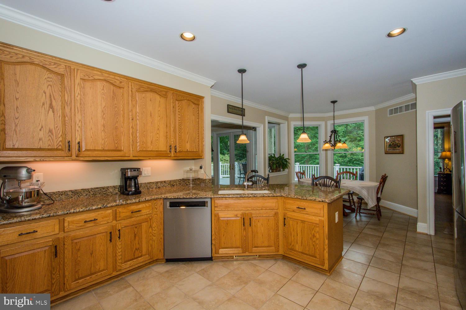 3903 Buffalo Road New Windsor, MD 21776 - Photo 20 of 86