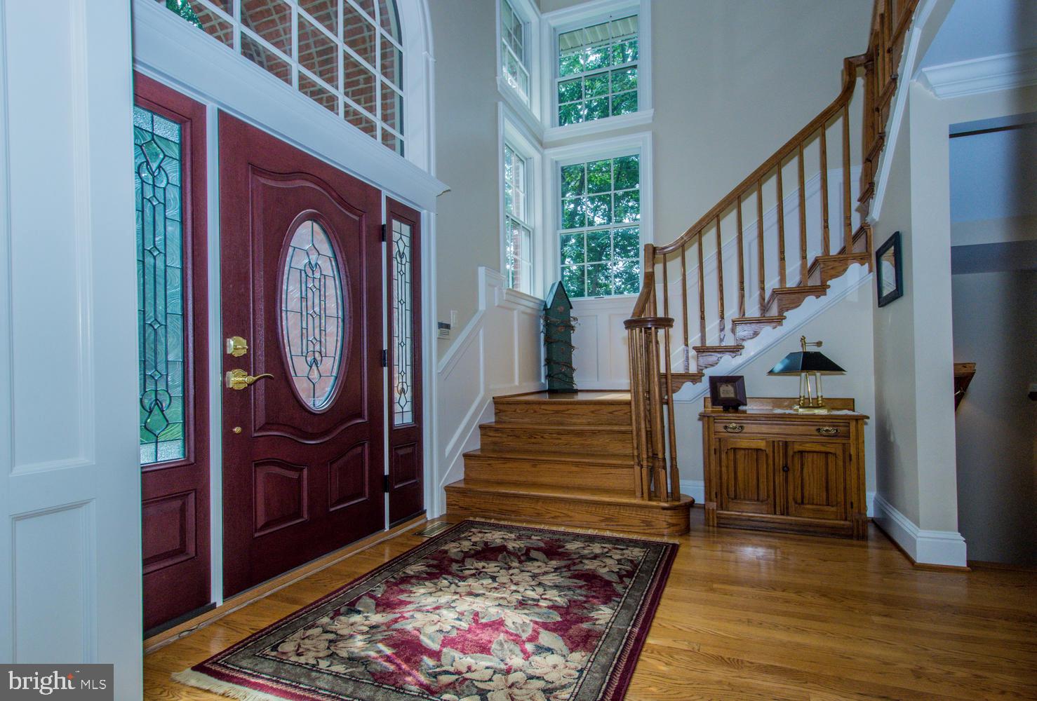 3903 Buffalo Road New Windsor, MD 21776 - Photo 3 of 86