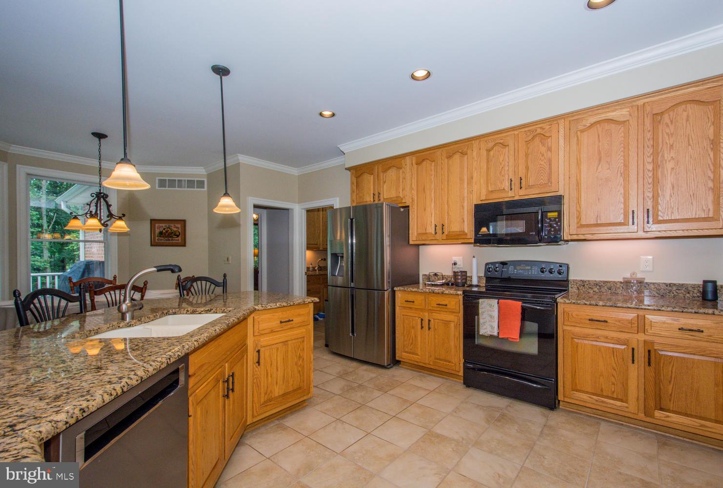 3903 Buffalo Road New Windsor, MD 21776 - Photo 21 of 86