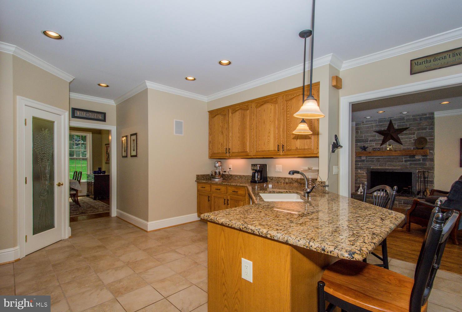 3903 Buffalo Road New Windsor, MD 21776 - Photo 22 of 86