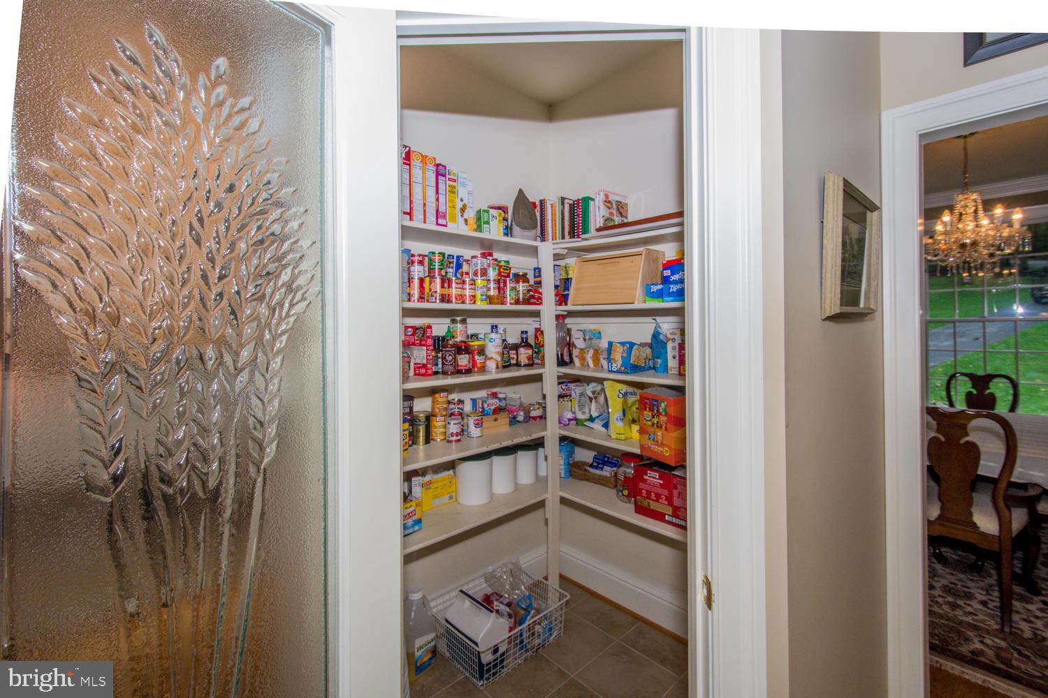 3903 Buffalo Road New Windsor, MD 21776 - Photo 23 of 86