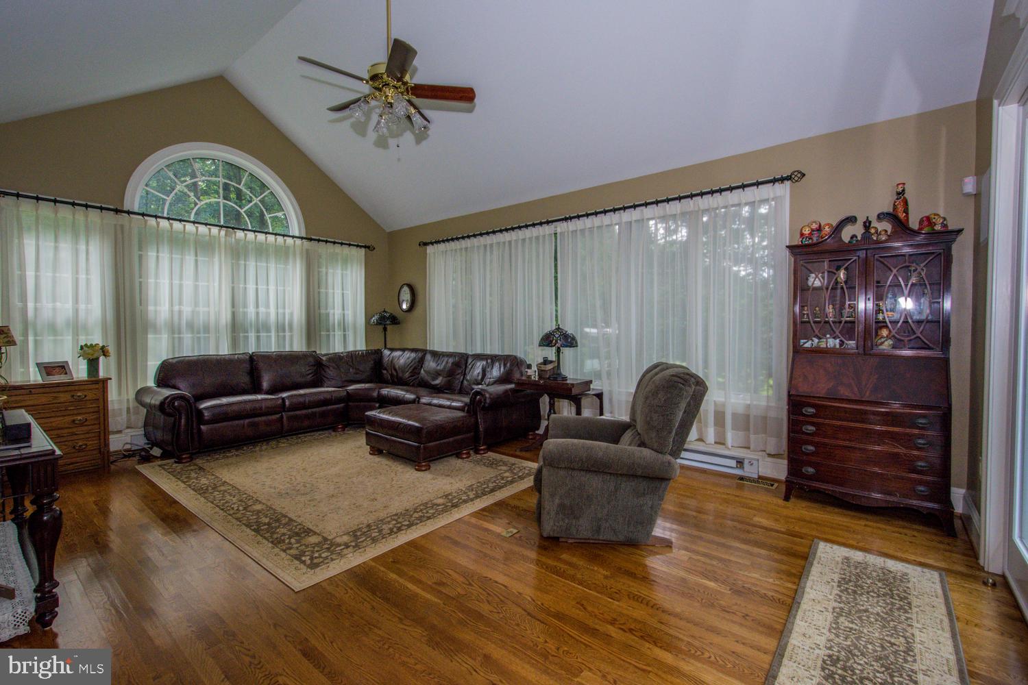 3903 Buffalo Road New Windsor, MD 21776 - Photo 24 of 86