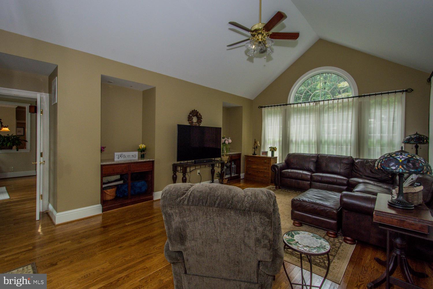 3903 Buffalo Road New Windsor, MD 21776 - Photo 25 of 86