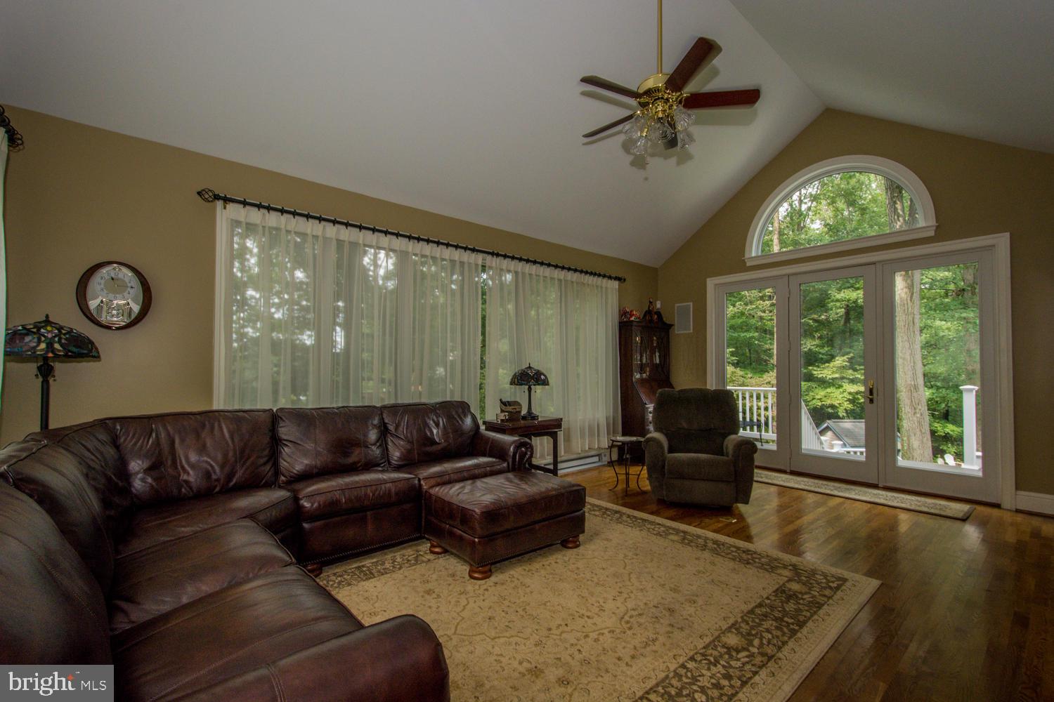 3903 Buffalo Road New Windsor, MD 21776 - Photo 26 of 86