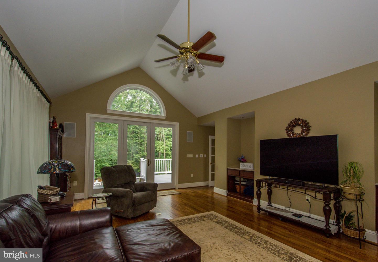 3903 Buffalo Road New Windsor, MD 21776 - Photo 27 of 86