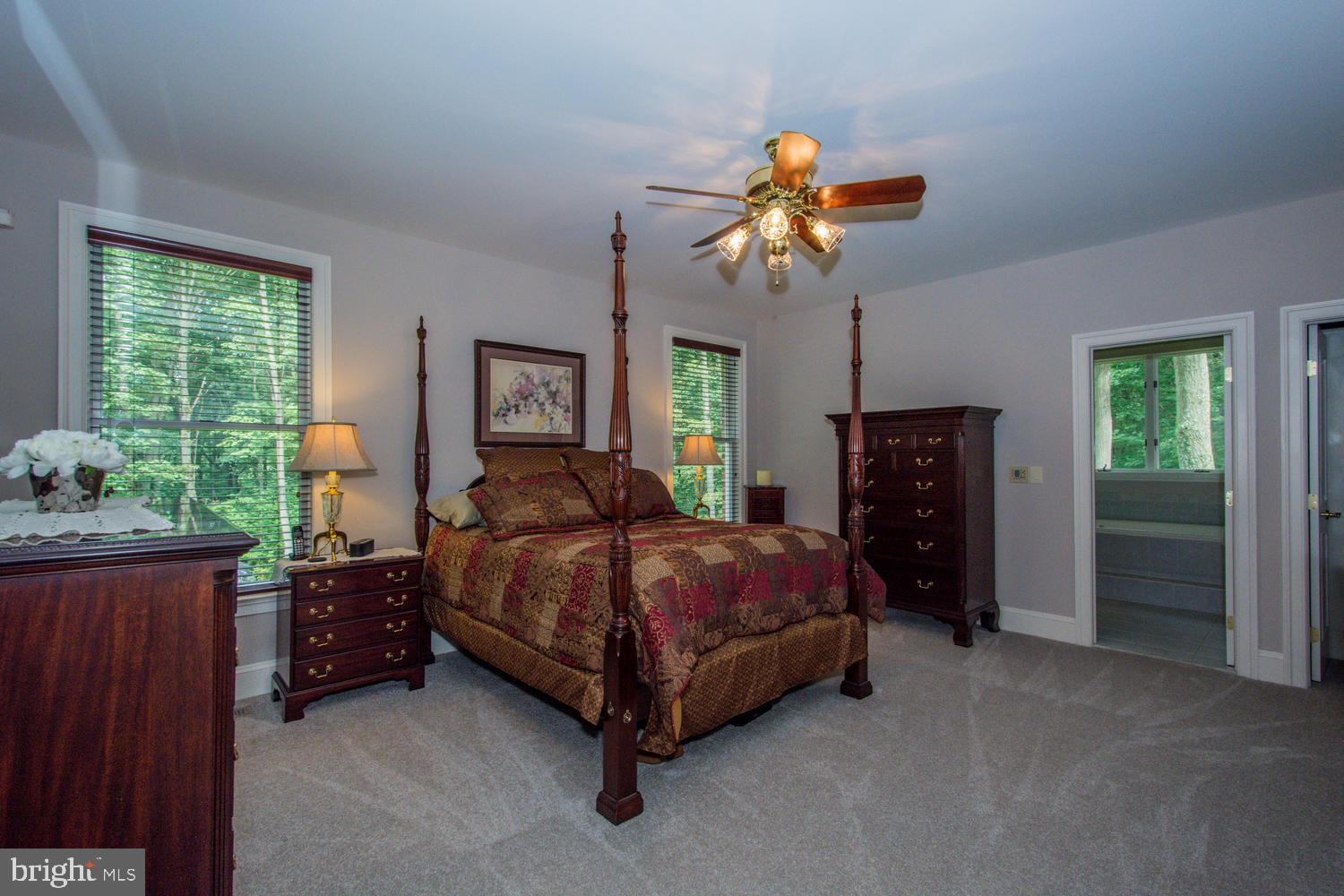 3903 Buffalo Road New Windsor, MD 21776 - Photo 28 of 86