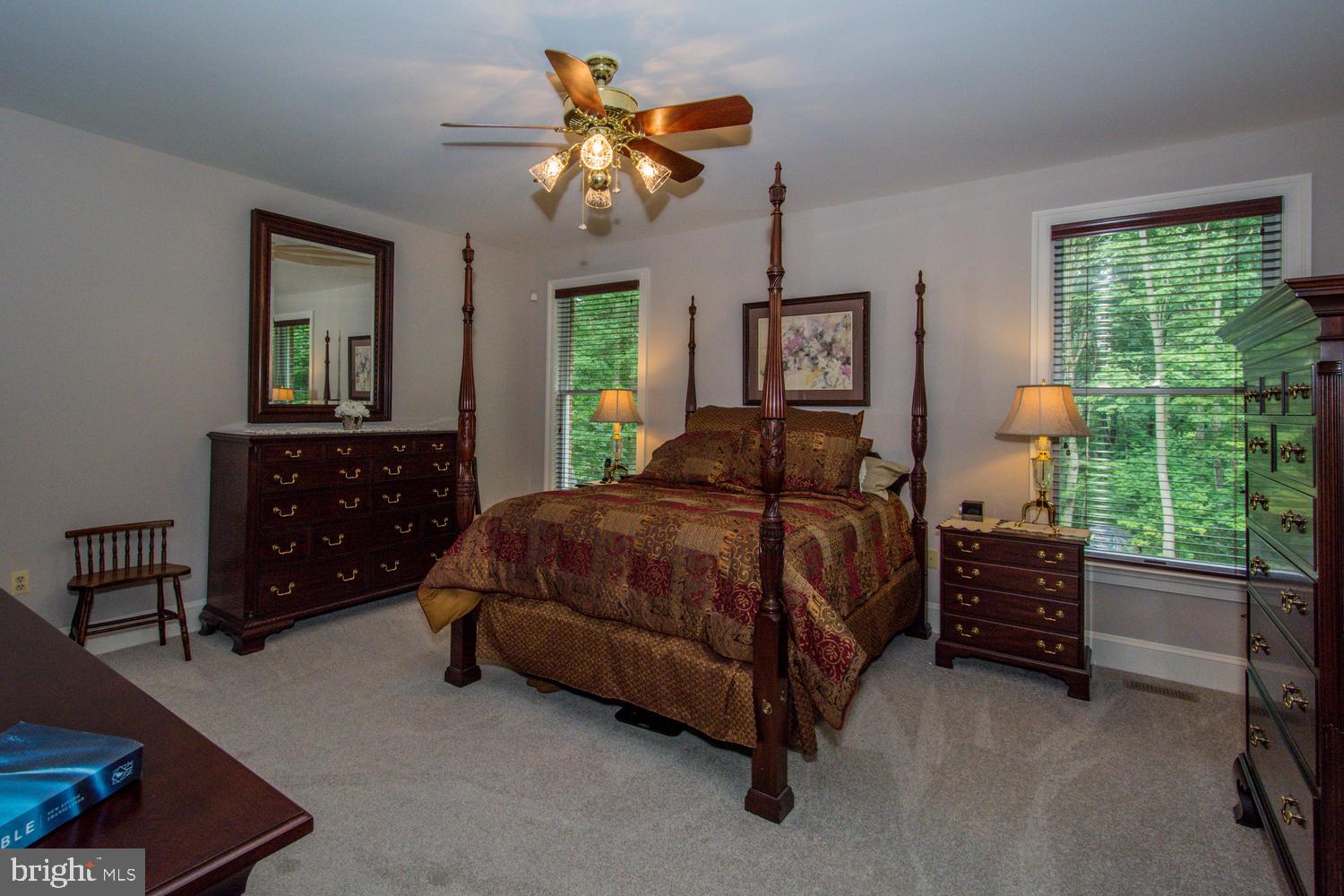 3903 Buffalo Road New Windsor, MD 21776 - Photo 29 of 86
