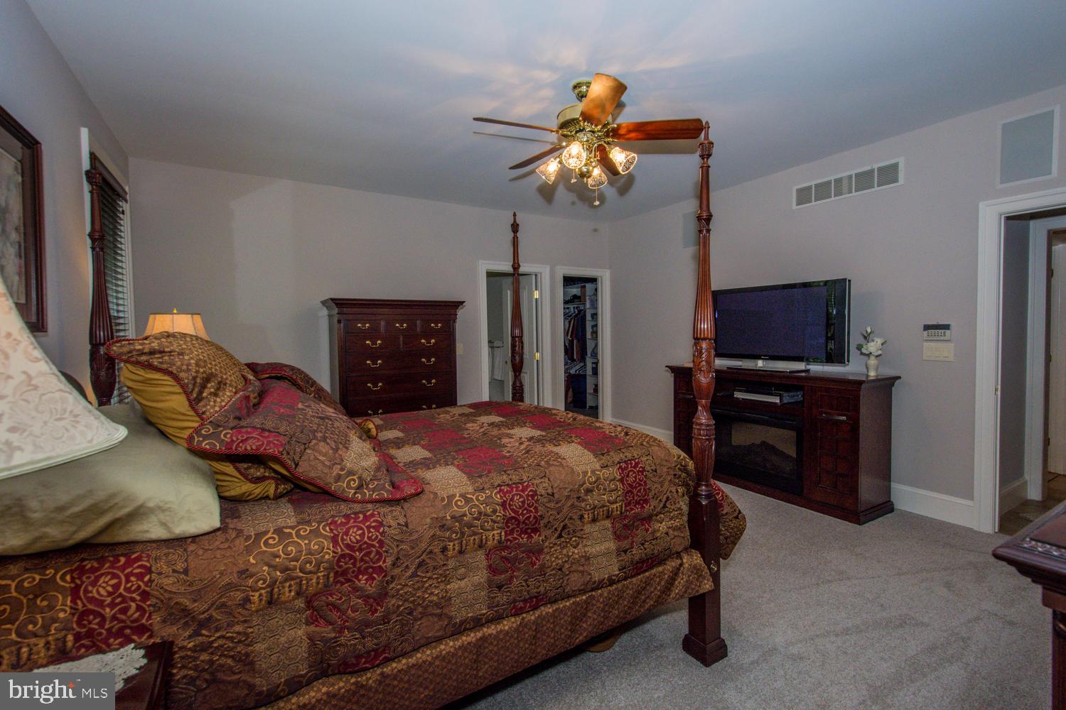 3903 Buffalo Road New Windsor, MD 21776 - Photo 30 of 86