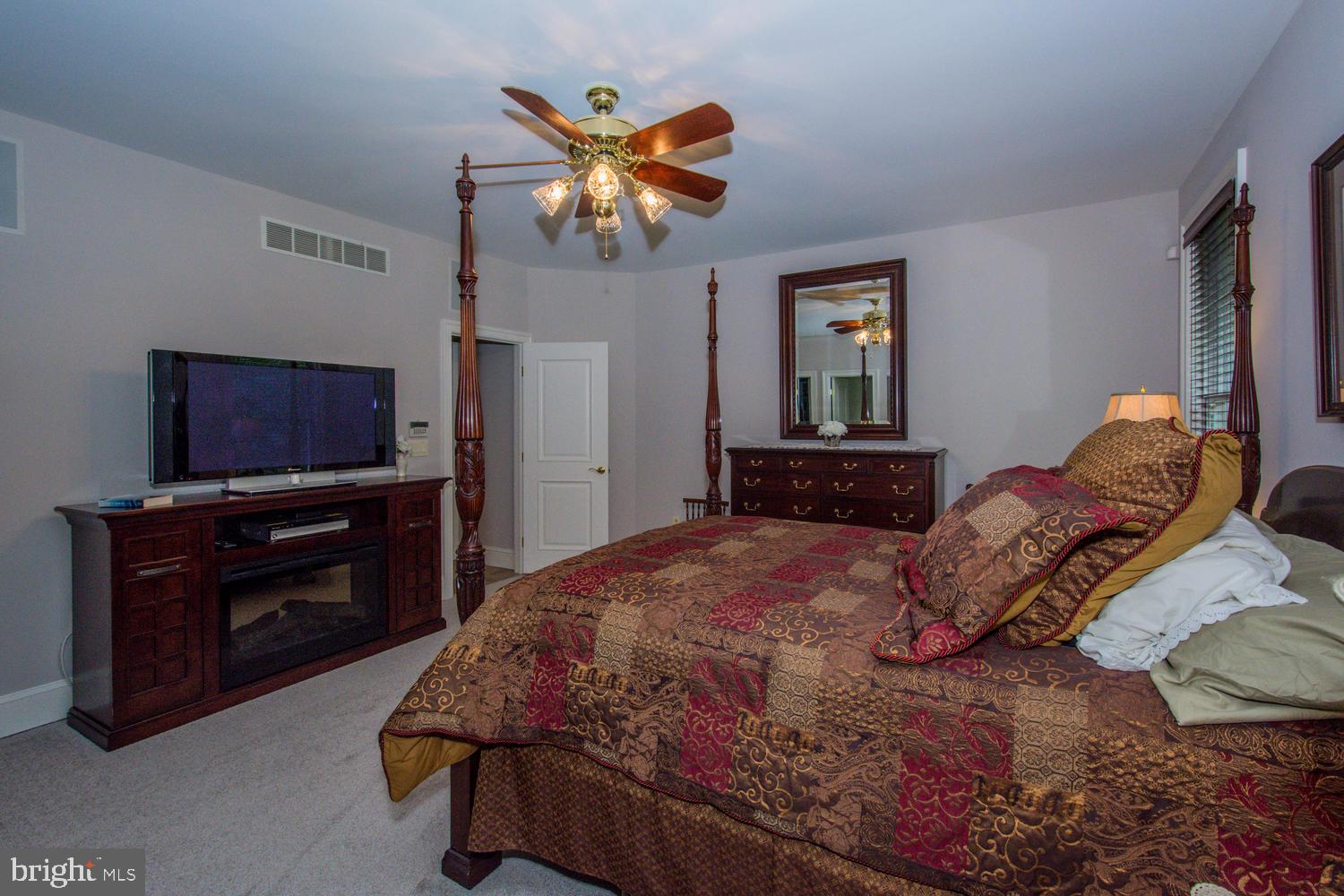 3903 Buffalo Road New Windsor, MD 21776 - Photo 31 of 86