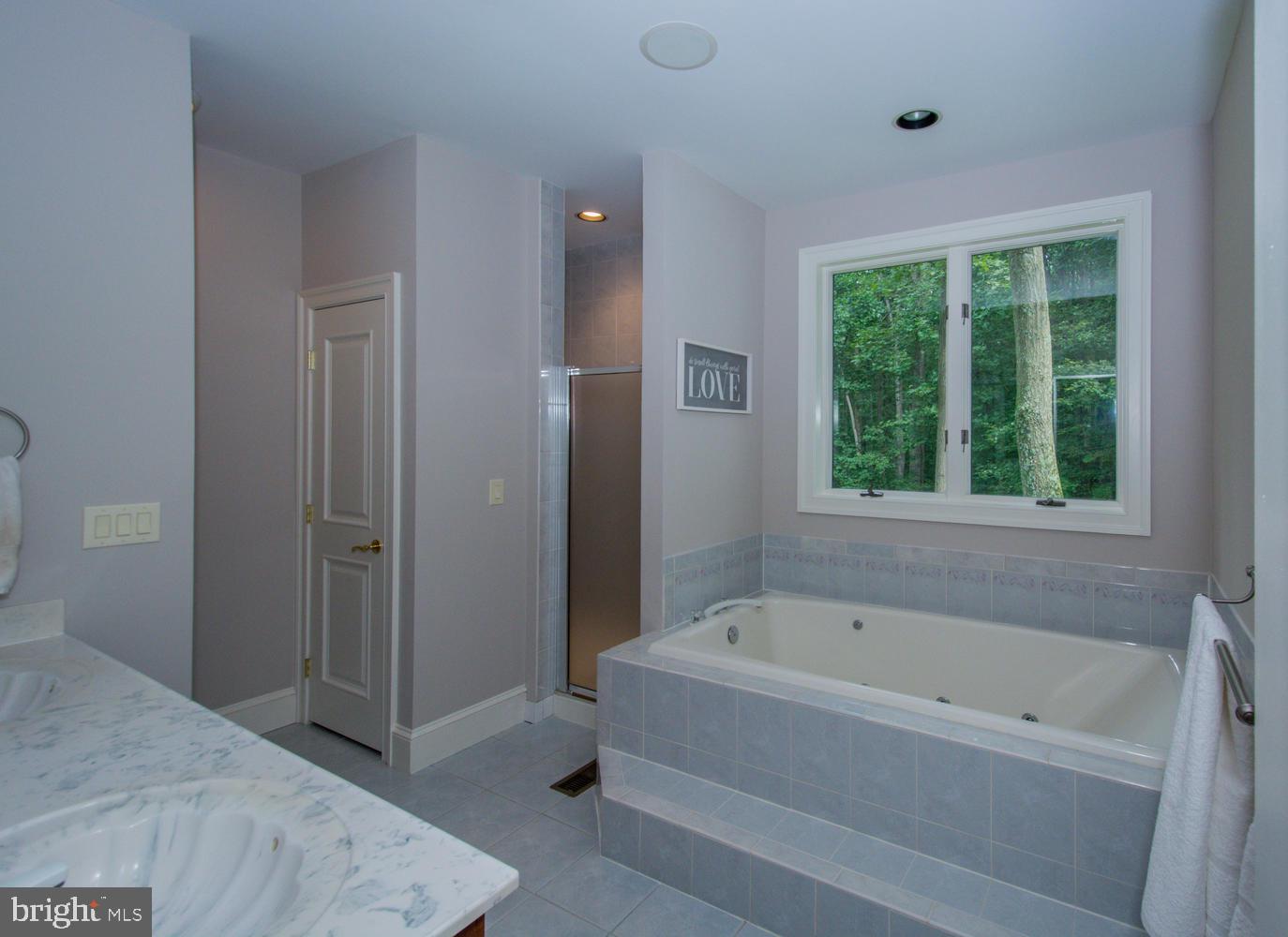 3903 Buffalo Road New Windsor, MD 21776 - Photo 32 of 86