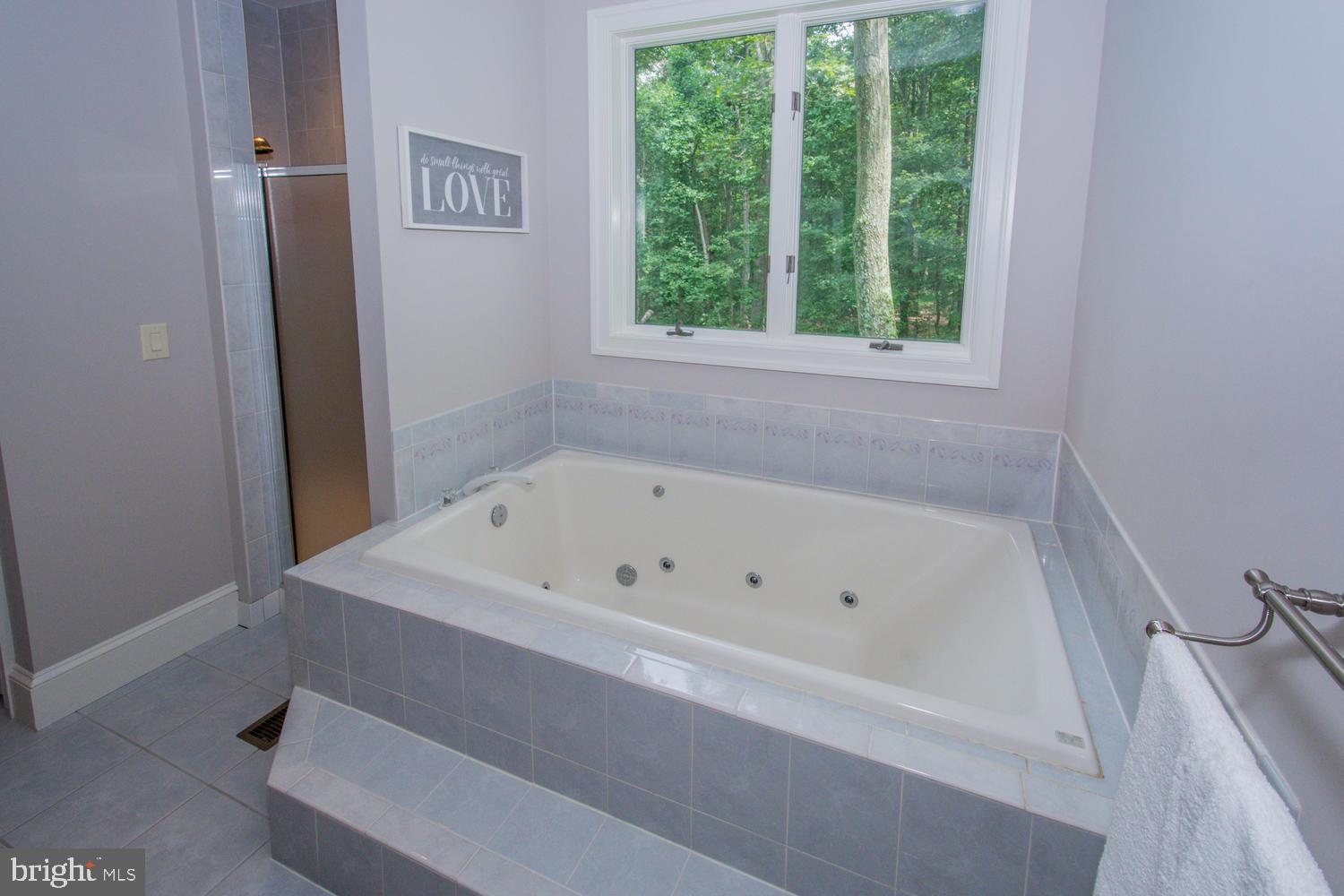 3903 Buffalo Road New Windsor, MD 21776 - Photo 33 of 86