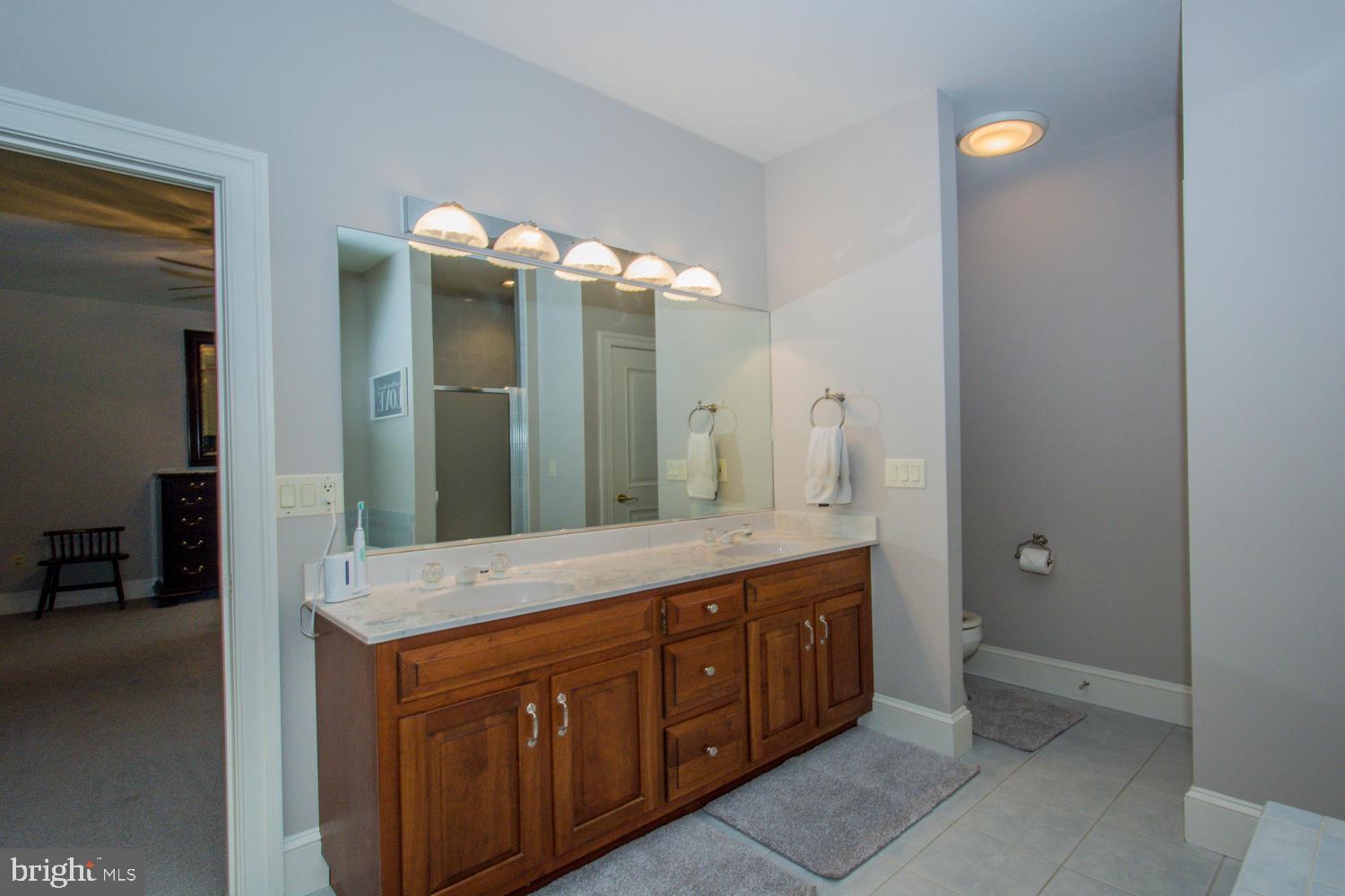 3903 Buffalo Road New Windsor, MD 21776 - Photo 34 of 86