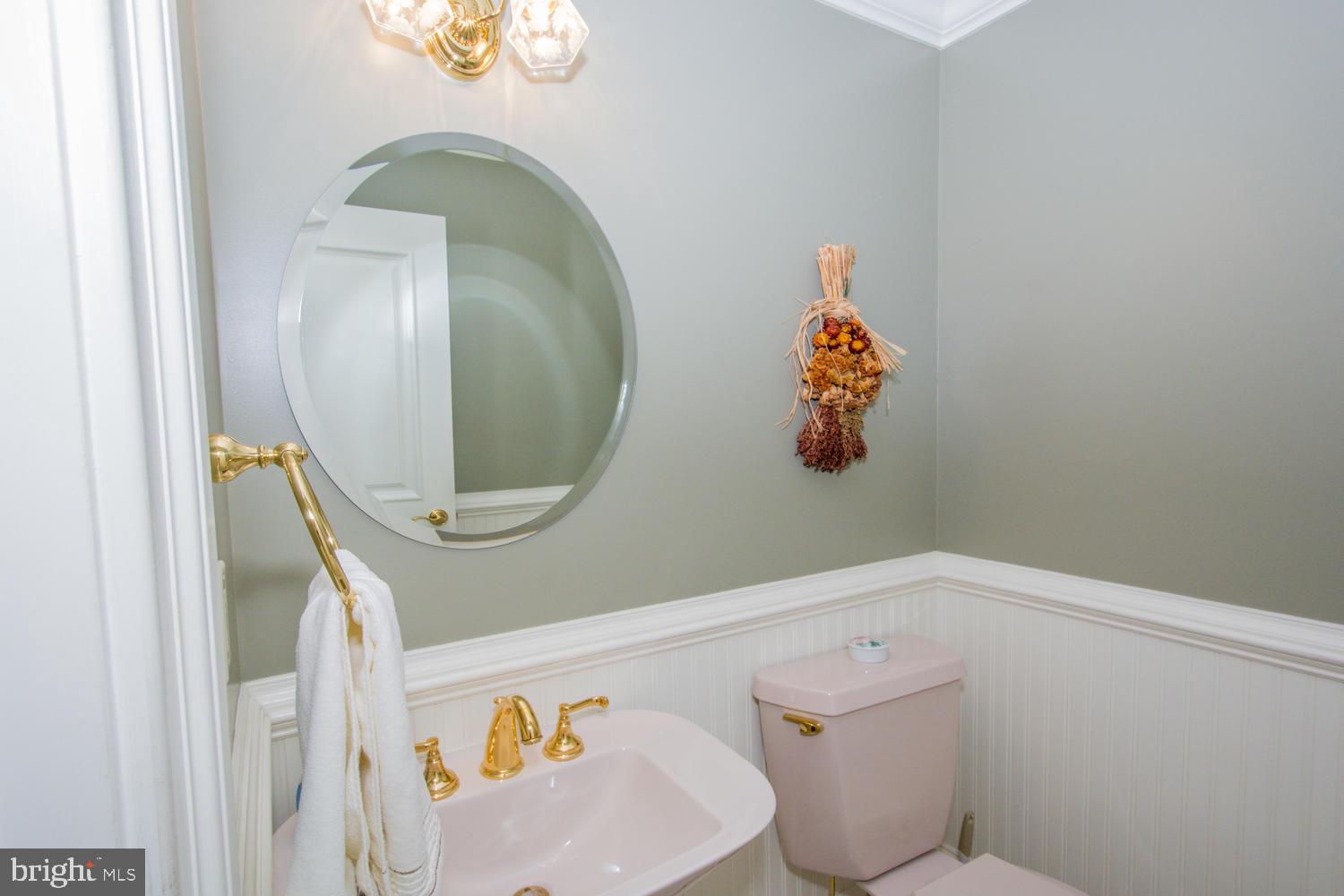 3903 Buffalo Road New Windsor, MD 21776 - Photo 35 of 86