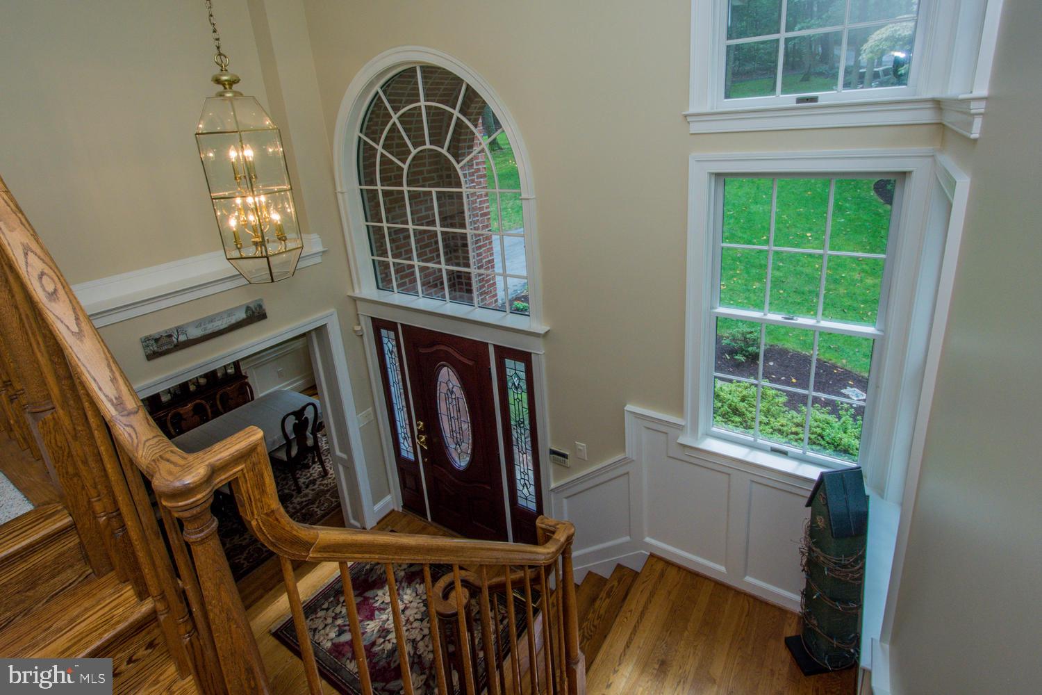 3903 Buffalo Road New Windsor, MD 21776 - Photo 36 of 86