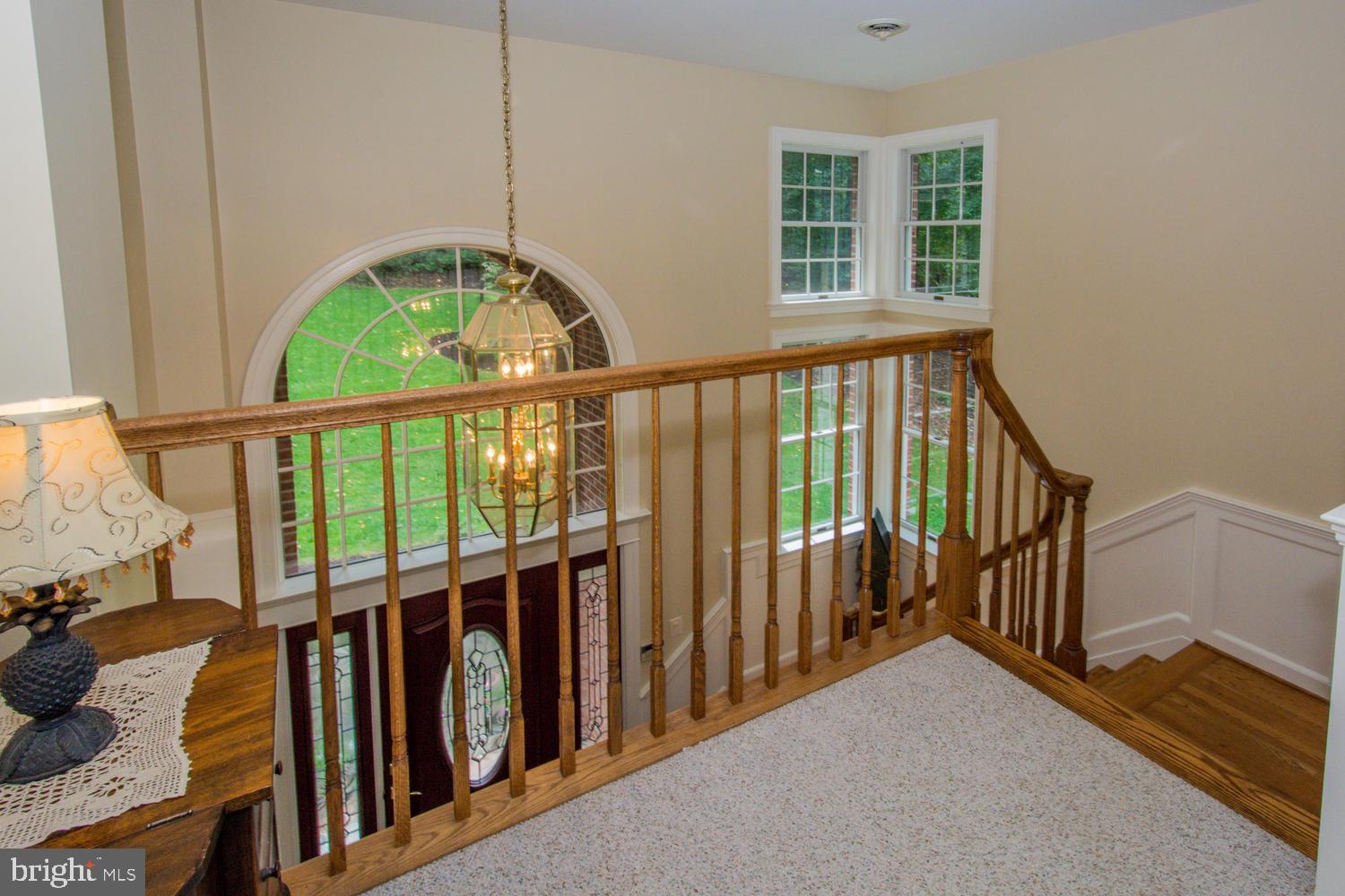3903 Buffalo Road New Windsor, MD 21776 - Photo 37 of 86